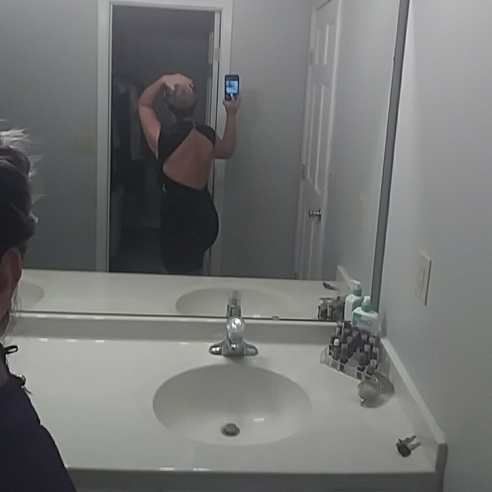 New - Picture 8 of 8